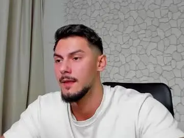 Chaturbate Adult Video Chat of clintmasterss