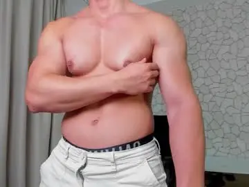 Chaturbate Watch Live Sex Cams of clintmasterss