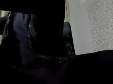 Chaturbate Adult Webcams of clintmasterss