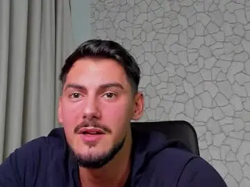 Chaturbate Best Webcam of clintmasterss