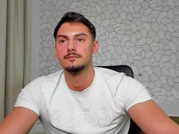 Chaturbate Adult Webcams of clintmasterss