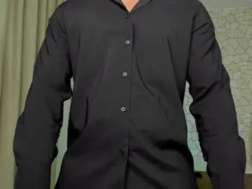 Chaturbate Watch Live Sex Cams of clintmasterss