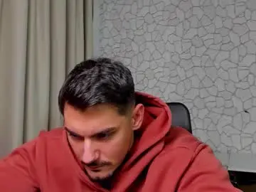 Chaturbate Best live sex cam show of clintmasterss