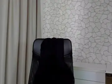 Chaturbate Nude Webcam of clintmasterss