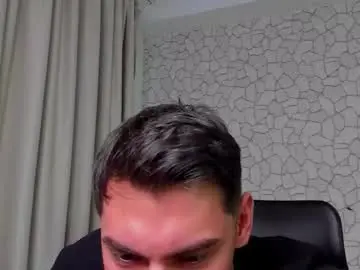 Chaturbate Live Sex of clintmasterss