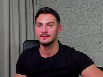 Chaturbate Adult Video Chat of clintmasterss