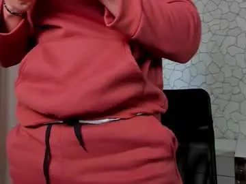 Chaturbate Sex Chat of clintmasterss