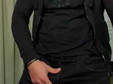 Chaturbate Private Sex Chat of clintmasterss