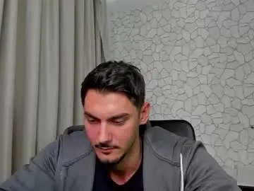 Chaturbate Adult Webcam of clintmasterss