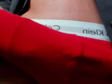 Chaturbate Adult Video Chat of clintmasterss