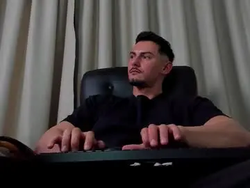 Chaturbate Best live sex cam show of clintmasterss