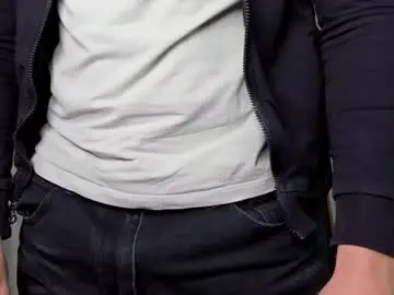 Chaturbate Live Sex of clintmasterss