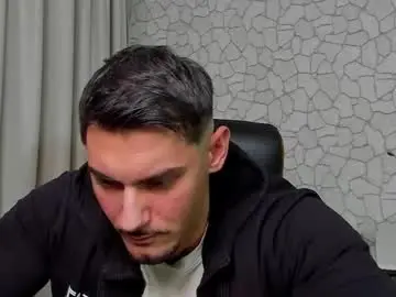 Chaturbate Best live sex cam show of clintmasterss