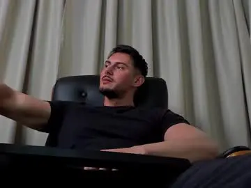 Chaturbate Free Live Porn of clintmasterss