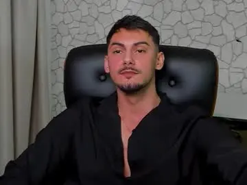 Chaturbate Best Webcam of clintmasterss