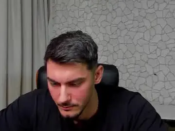 Chaturbate Free Porn Cam of clintmasterss