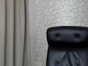 Chaturbate Sex Chat of clintmasterss