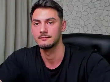 Chaturbate Sex Chat of clintmasterss