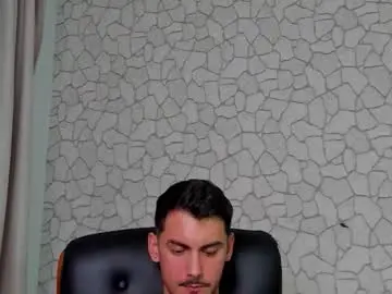 Chaturbate Live Porn of clintmasterss