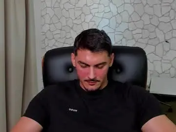 Chaturbate Watch Live Sex Cams of clintmasterss