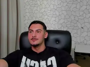 Chaturbate Private Sex Chat of clintmasterss