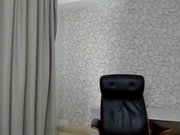 Chaturbate Free Live Porn of clintmasterss