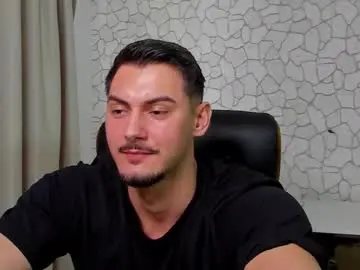 Chaturbate Adult Webcams of clintmasterss