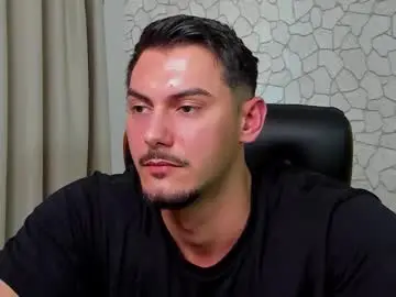 Chaturbate Watch Live Sex Cams of clintmasterss