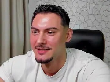 Chaturbate Adult Webcam of clintmasterss