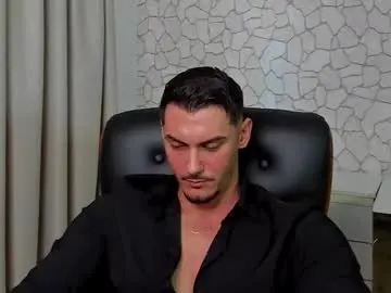 Chaturbate Best live sex cam show of clintmasterss