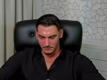 Chaturbate Adult Video Chat of clintmasterss