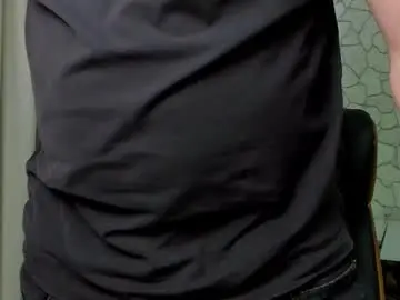 Chaturbate Adult Video Chat of clintmasterss