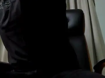 Chaturbate Live Sex Cam of clintmasterss