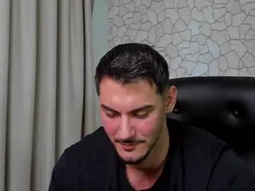 Chaturbate Adult Webcams of clintmasterss