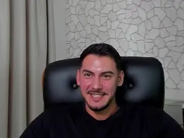 Chaturbate Watch Live Sex Cams of clintmasterss