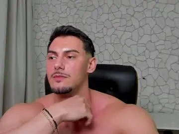 Chaturbate Adult Webcams of clintmasterss