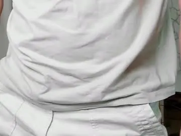 Chaturbate Free Live Porn of clintmasterss