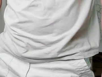 Chaturbate Best Webcam of clintmasterss