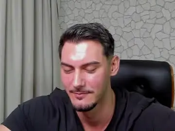 Chaturbate Sex Chat of clintmasterss