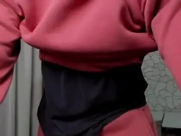 Chaturbate Live Sex of clintmasterss