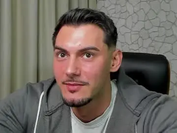 Chaturbate Sex Cam of clintmasterss