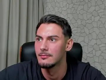 Chaturbate Best live sex cam show of clintmasterss