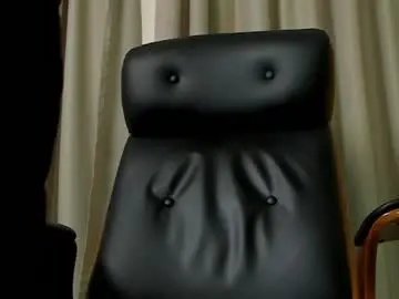 Chaturbate Nude Webcam of clintmasterss