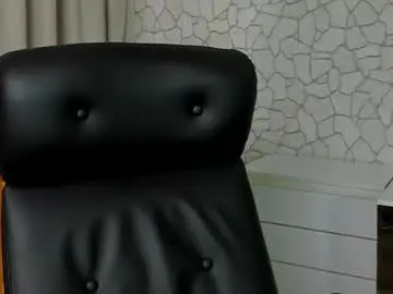 Chaturbate Live Sex of clintmasterss