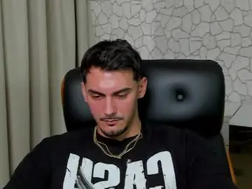 Chaturbate Adult Webcams of clintmasterss