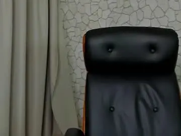 Chaturbate Adult Webcam of clintmasterss