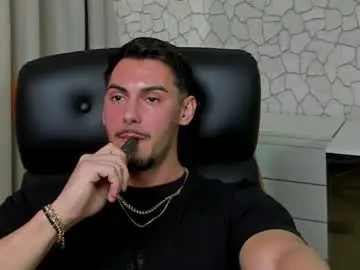 Chaturbate Free Live Porn of clintmasterss