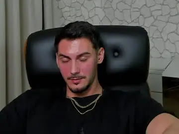 Chaturbate Best live sex cam show of clintmasterss