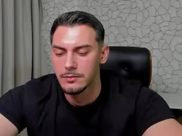 Chaturbate Sex Chat of clintmasterss