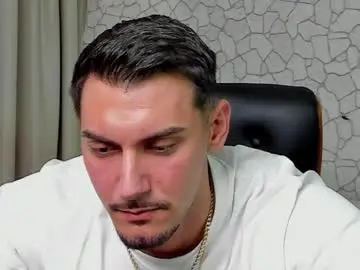 Chaturbate Watch Live Sex Cams of clintmasterss